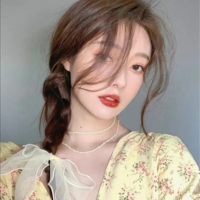 抖音全网最低价下单平台