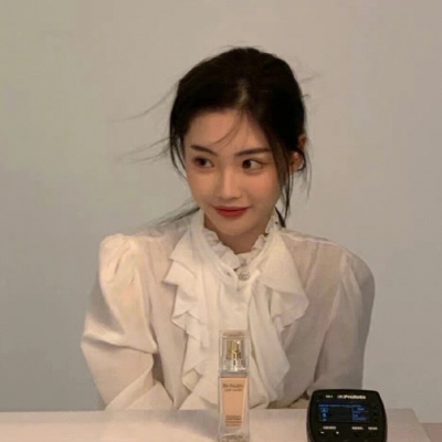 抖音全网最低价下单平台